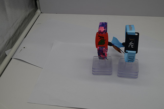 Pvc卡怎么制作？何為pvc材質卡片？_1