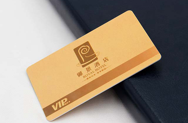 湖北省充電卡代替充電卡  明年將實現跨區域、跨機構“一卡通”